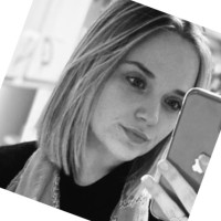 Léa Deher