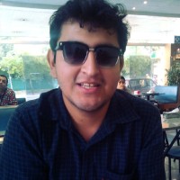 Daniel Meneses