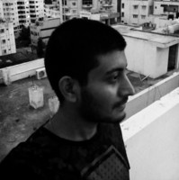 Gopal Varma