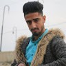 منتظر الموسوي