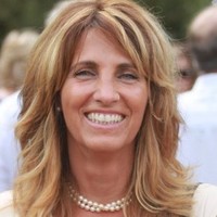 Jackie Dasilva-Jordan
