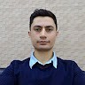 Mustafa Buğday