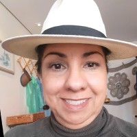 Samira Chahin