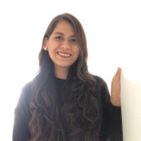 Marcia Mónica Martínez