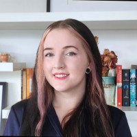 Alexandra South