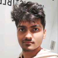 Sayantan Maity