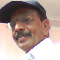 gopu273 Nair