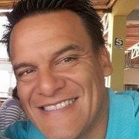 Alberto Leon