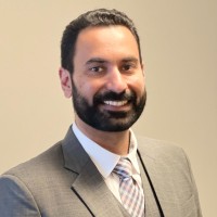 Taran Sandhu