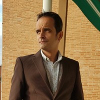 Jose Manuel Herrera Saenz