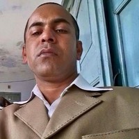 Syed Fysal Tuhin