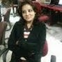 Bharti Chaudhary