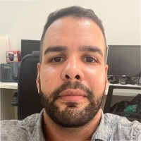 Felipe Duilio