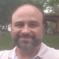Leonardo Abrantes