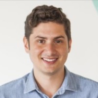 Daniel Goldstein