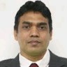 Sampath Dissanayake