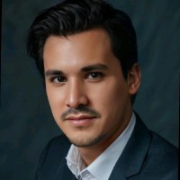 Rolando Salazar Almonacid