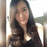 Ser Yee Tan