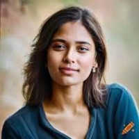 Sreedevi K