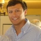 Andrés Canales Valenzuela