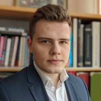 Михаил Пуговкин