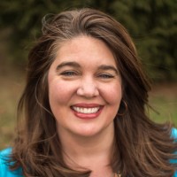 Sharon Holbrook-Ryan