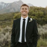Nathan Bartholomew