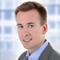 Tobias Adamek