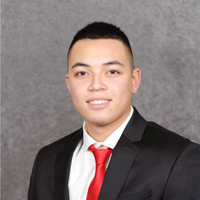 William Pabitero