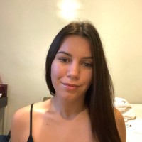 Dimitra Gkioula
