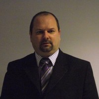 Paul Jarvis