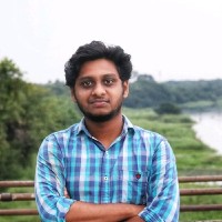 Sanjeev R