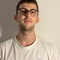 Matteo Melotto