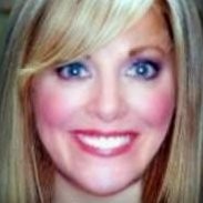 Dana Browning