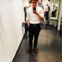 John Linares