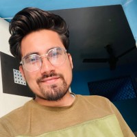 Rashid Khan