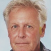 Fons Sijpersma