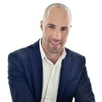 Jean-Michel Tremblay, ing., MBA, PMP