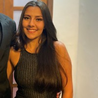 Débora Mendonça