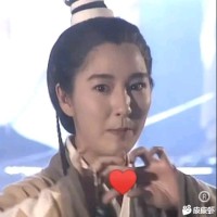 宋董林