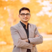Aseem Vohra