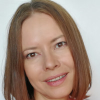 Jana Kolar