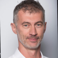 Boris Knyazer