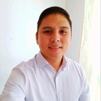 Israel Emmanuel Junquera