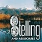 Steve Stelling Sr.