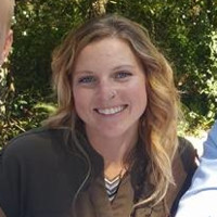 Laura Hagen