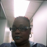 Rosalyn C. Cowans