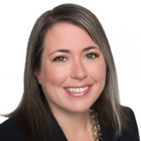 Angela Burke