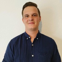 Lucas Schmidt