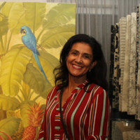 Jaqueline Dias